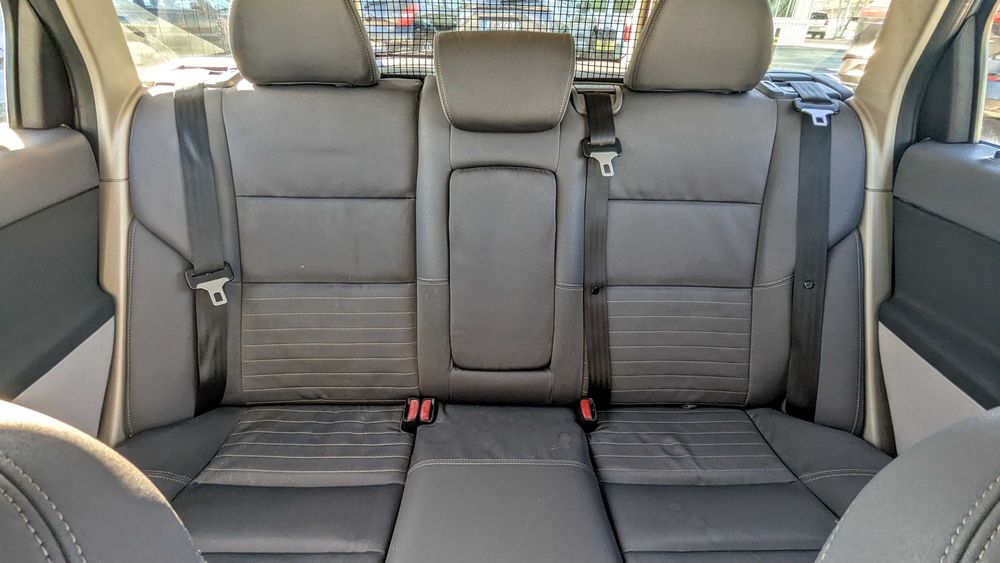 Volvo V50 1.6 | 4150€