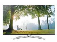 Telewizor Samsung Smart UE40H6200awxxh