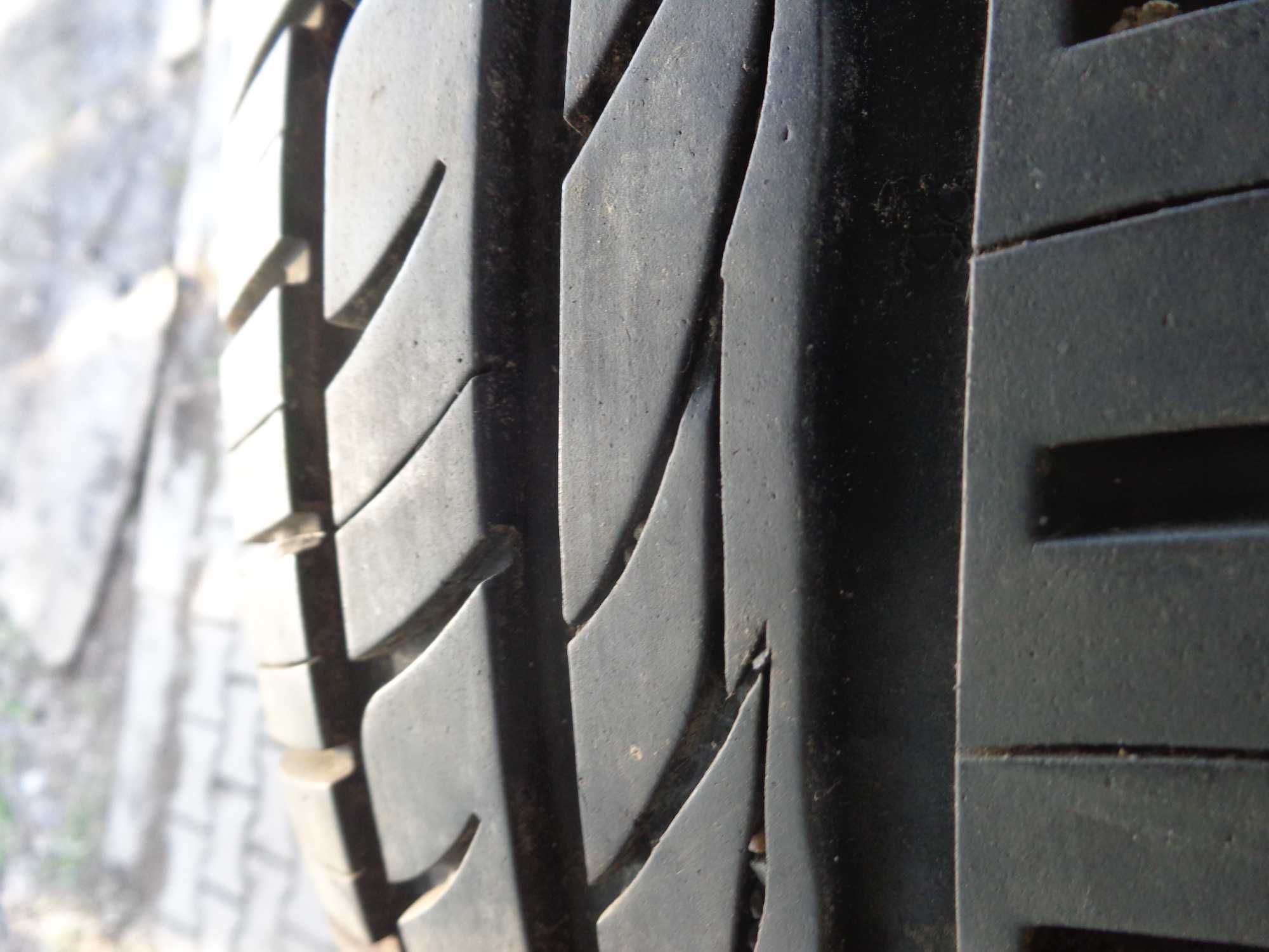 185.65.14 Viking Norway 185/65 R14