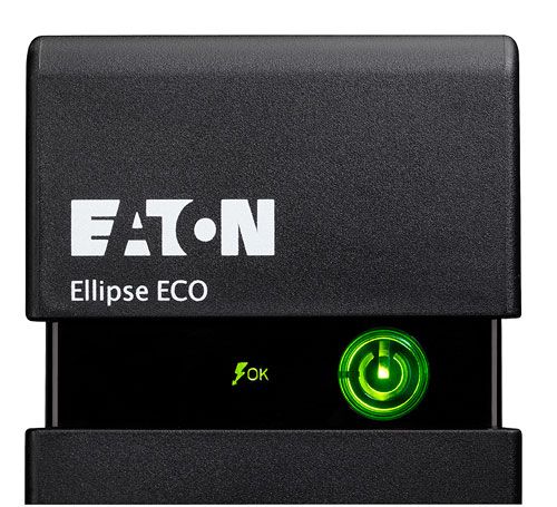 Eaton Ellipse ECO 650