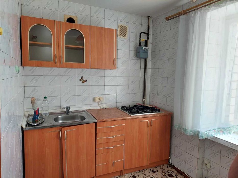 ПРОДАЖ  1 кім квартира 35 м. кв. вул. Мазепи м. Трускавець