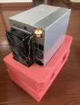Em Stock Ks1 IceRiver Miner Asic Kaspa / Mineração Kas 1TH (1.5TH)