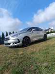 DS Automobiles DS 5