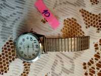 Zegarek damski na bransoletka