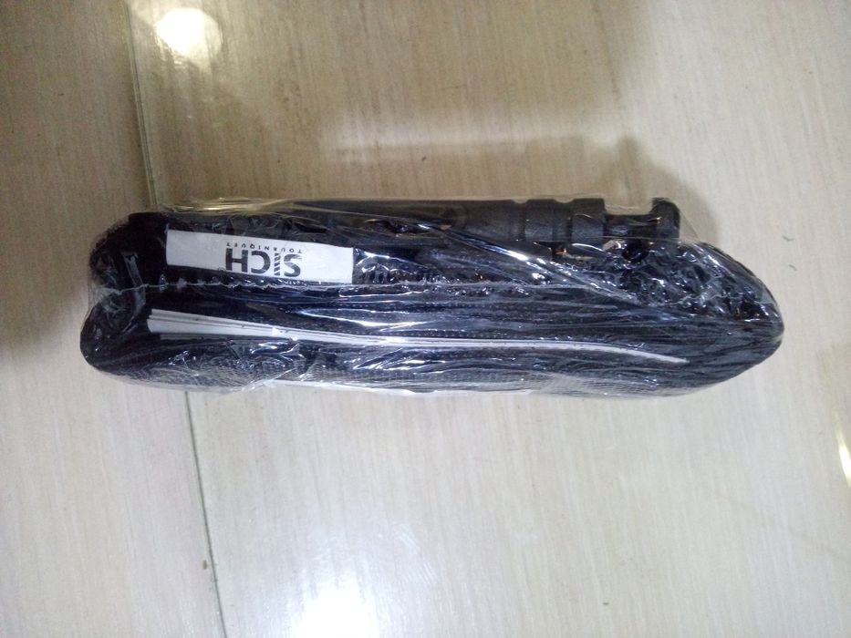 Турнікет Січ та інше