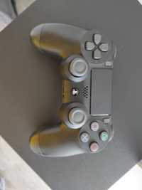 Comando PS4 Original Botão PS Encrava