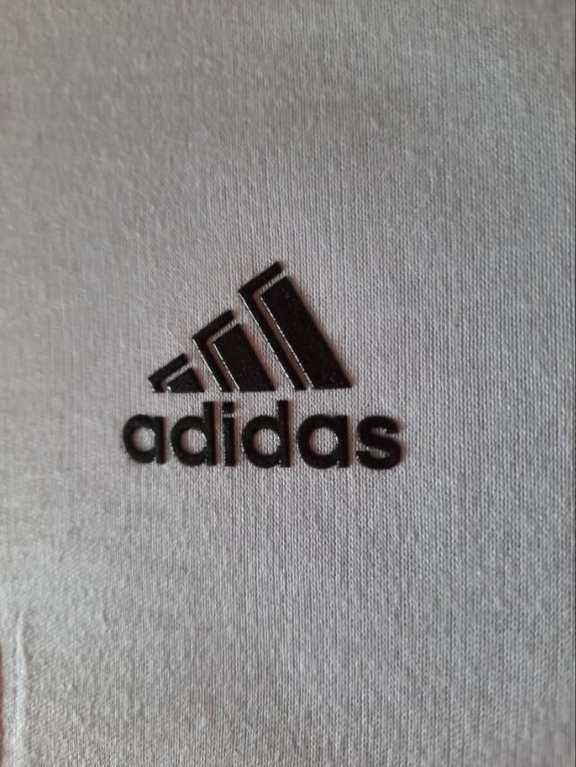 Футболка Adidas L