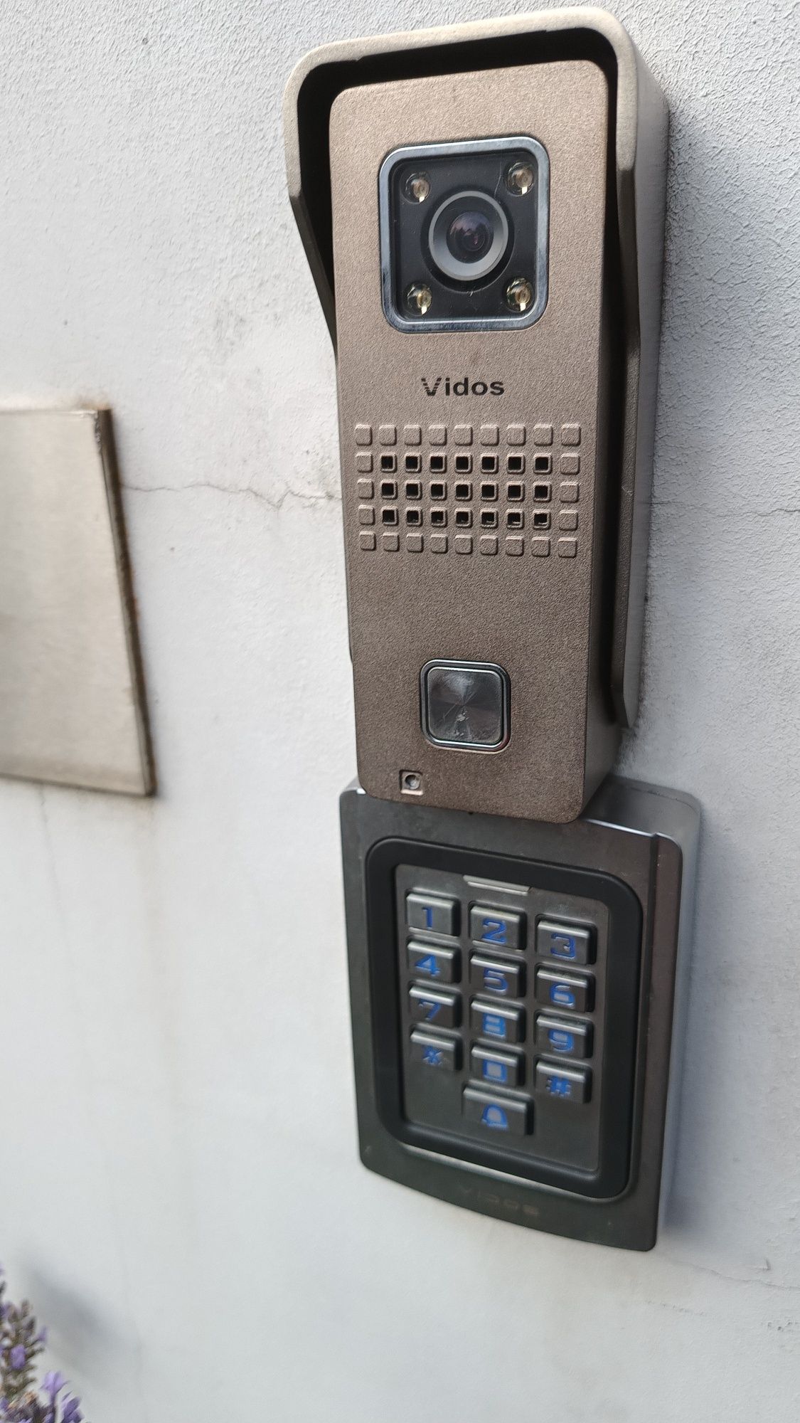 ELEKTRYK 24h,Usługi,Pomiary elektryczne,Alarm,Domofon,Kamery