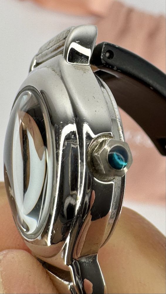 Gucci sprzedam zegarek