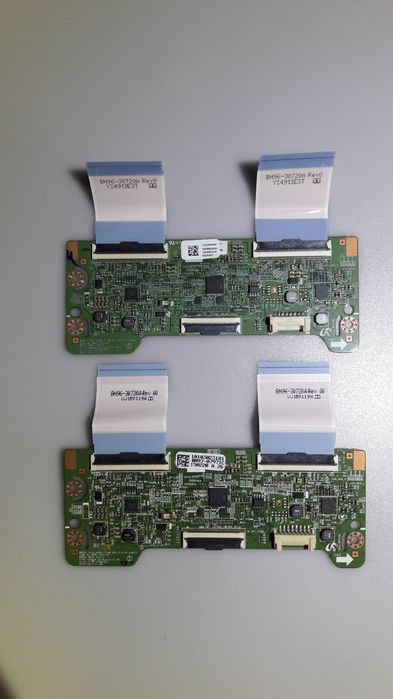 BN41-02111A    SAMSUNG