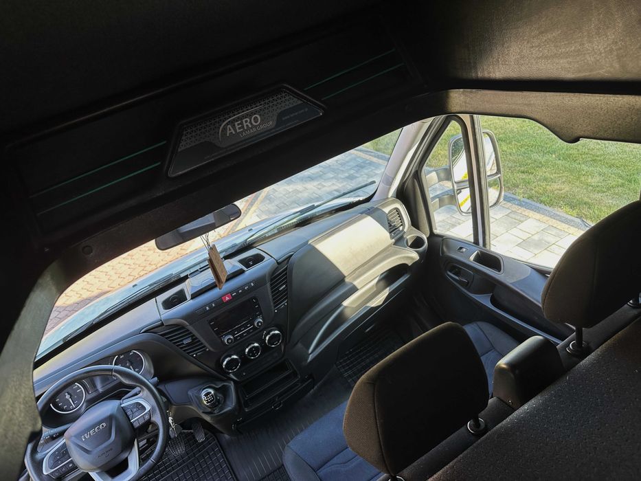 Wynajem Autolawety, Laweta na wynajem, holowanie, wynajem przyczepy