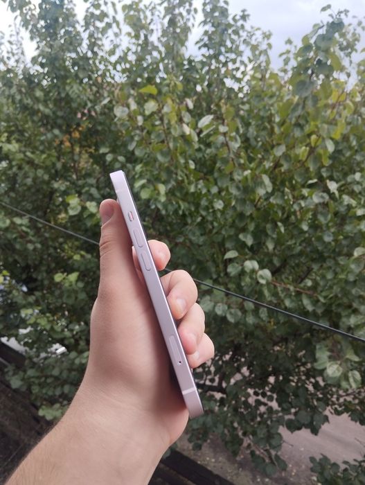 iPhone 13 128Gb Neverlock