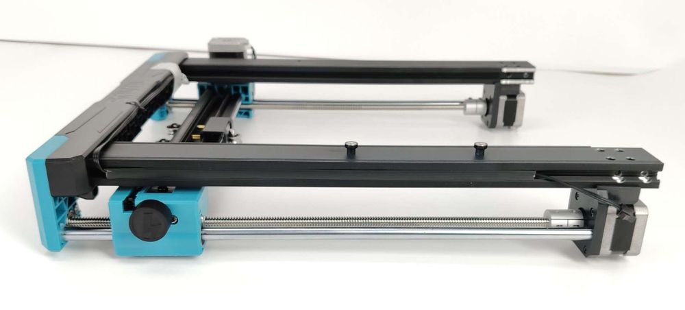 Drukarka 3D Sovol SV06 ACE