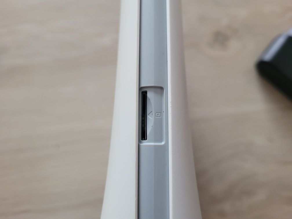 Router bezprzewodowy  ZTE MF286R LTE