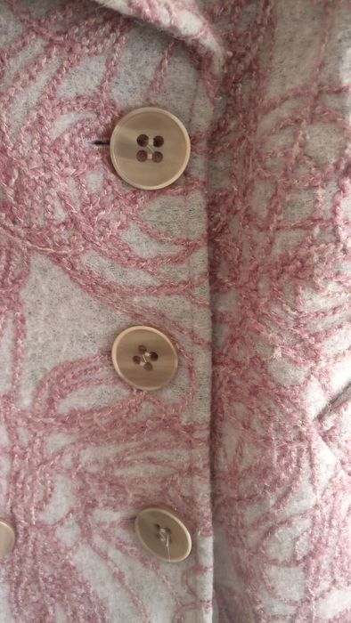 Casaco Onara senhora