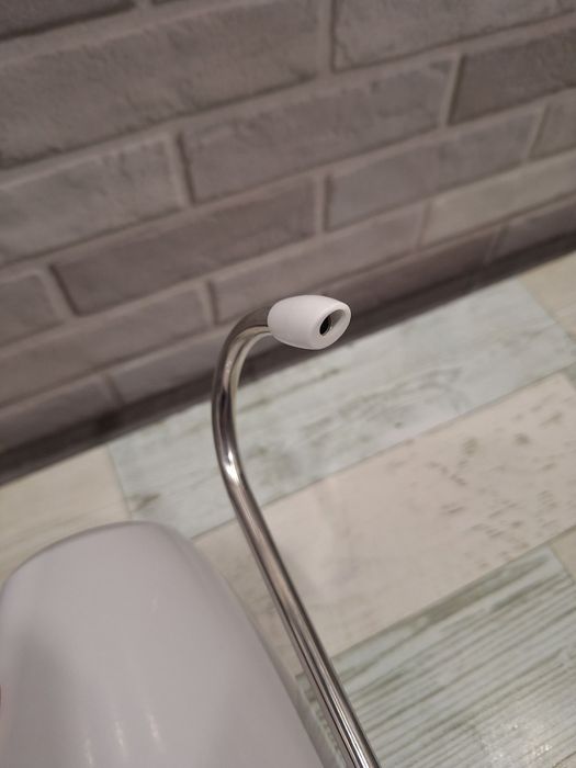 Фільтр для води Аквафор Модерн 2