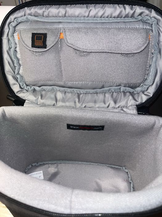 Фотоаппарат Nikon d90 с объективом 18-105