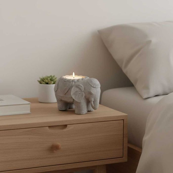 Likwidacja sklepu wyprzedaż Kwiaciarnia Wazony dekoracje Atmosphera