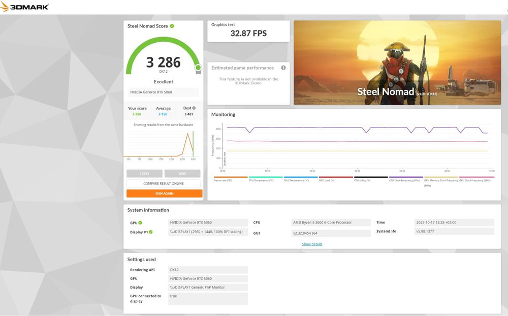 ТЕРМІНОВО! ПРОДАМ власний ПК та периферію