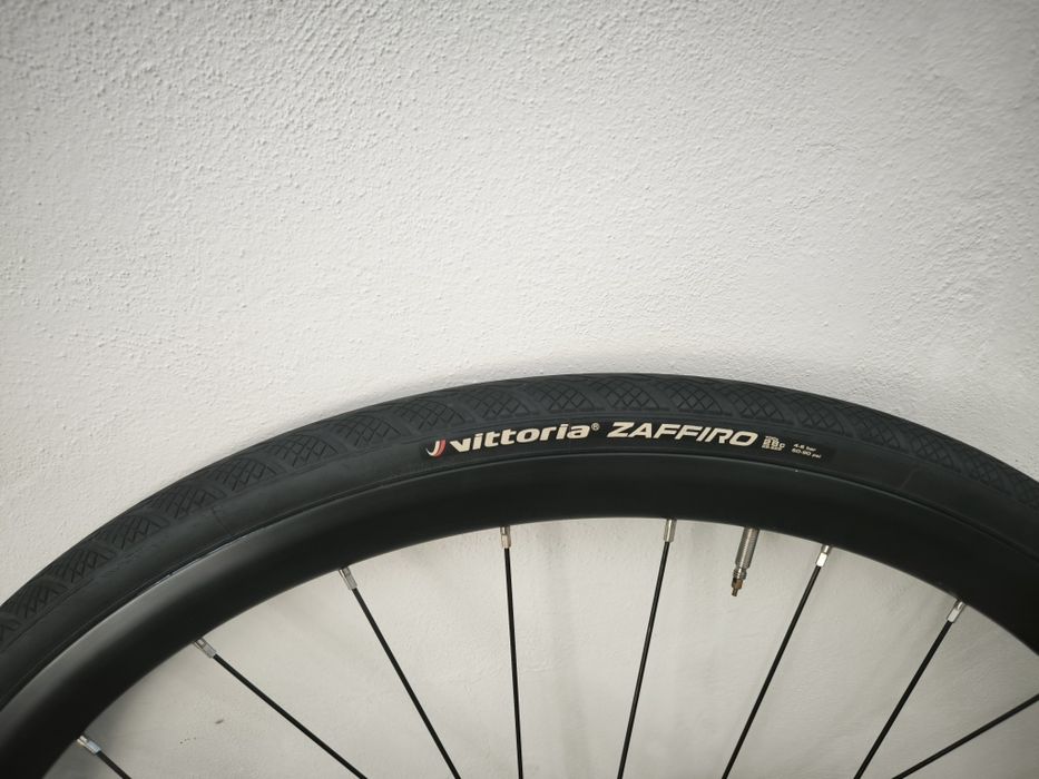 Vendo rodas ciclismo estrada disco  , cepo Shimano até 12v