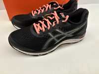 Buty asics gel stratus 42/43 27cm