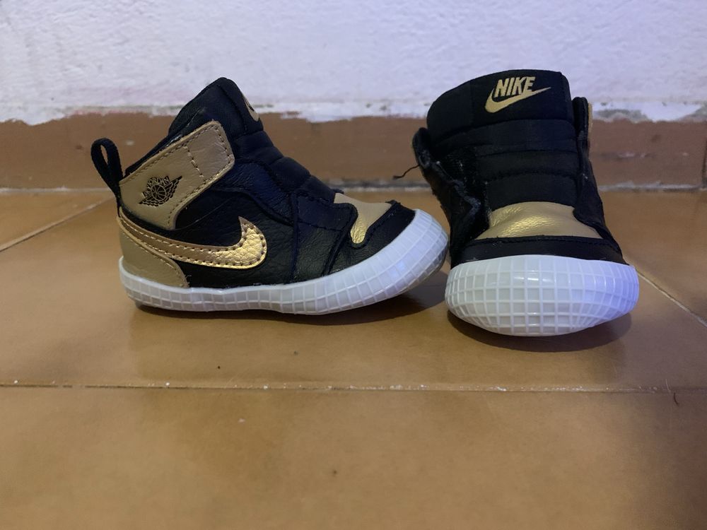 Tenis da nike originais