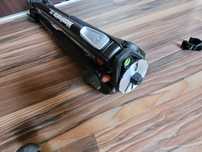 Statyw Manfrotto 190 MT190XPRO3 jak nowy