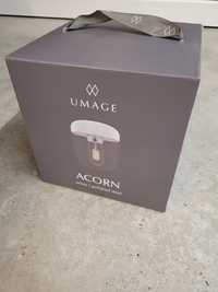 Umage Acorn klosz + kabel oryginalny Umage