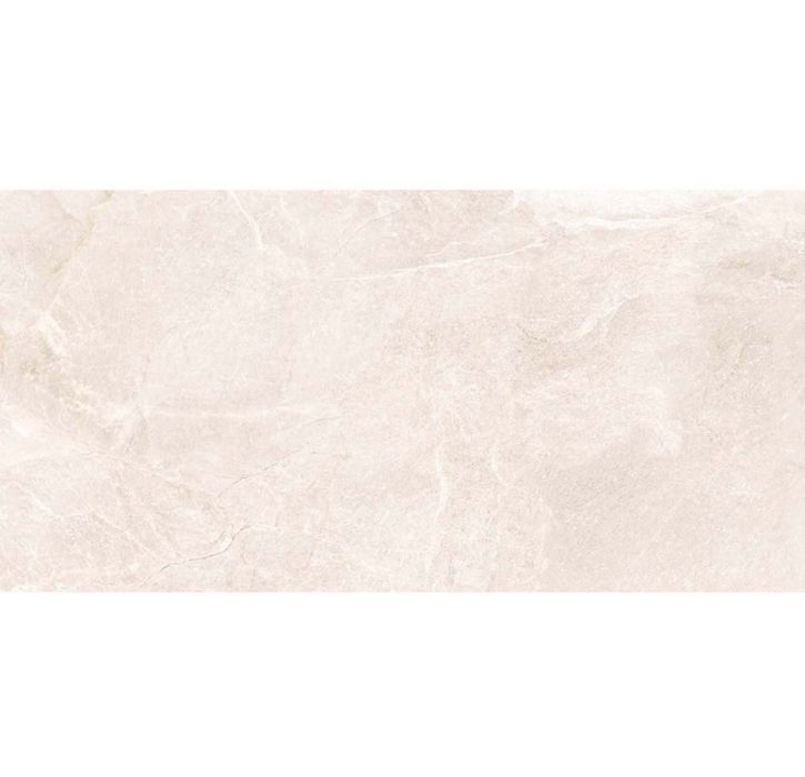 Płytka Tempo Cotton 60x120 Mat R 190,08 m2