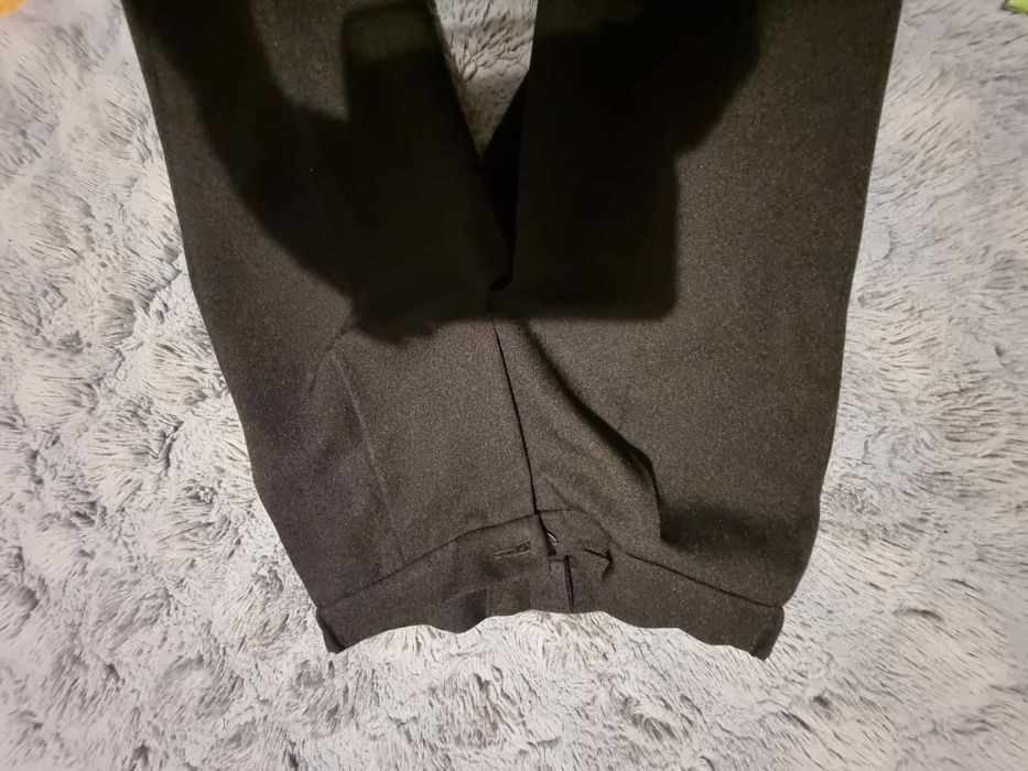 Alba r.140-146 dla chłopca (Tychy Benedykt)