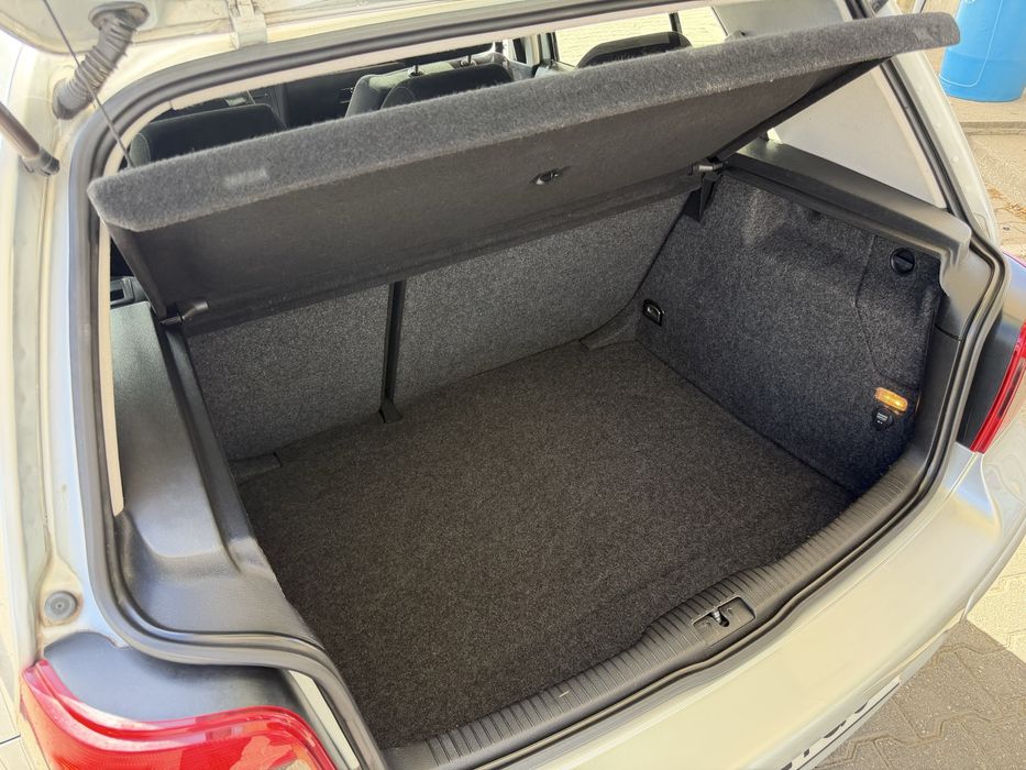 Golf IV MAIS NOVO DE PORTUGAL