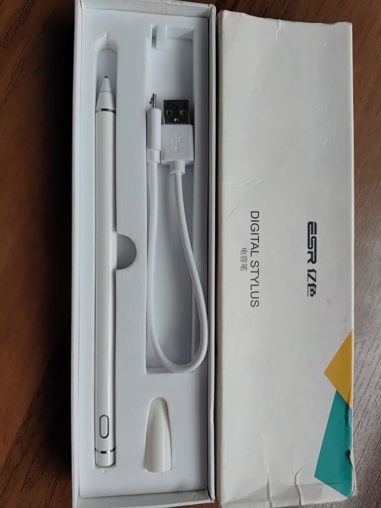 Rysik do tableta ESR Digital Stylus