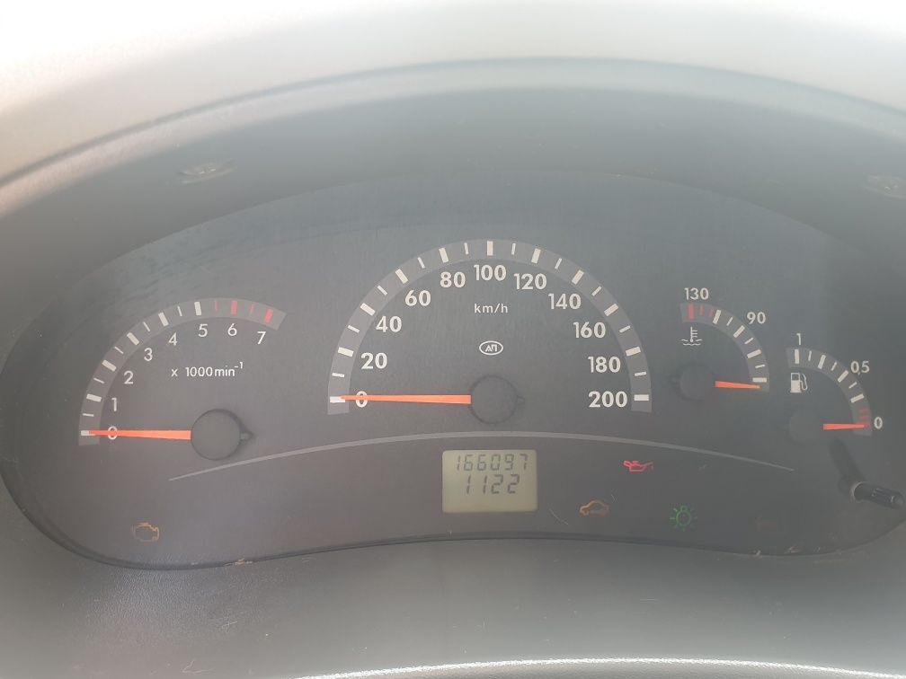 Продається Lada Kalina 1119.