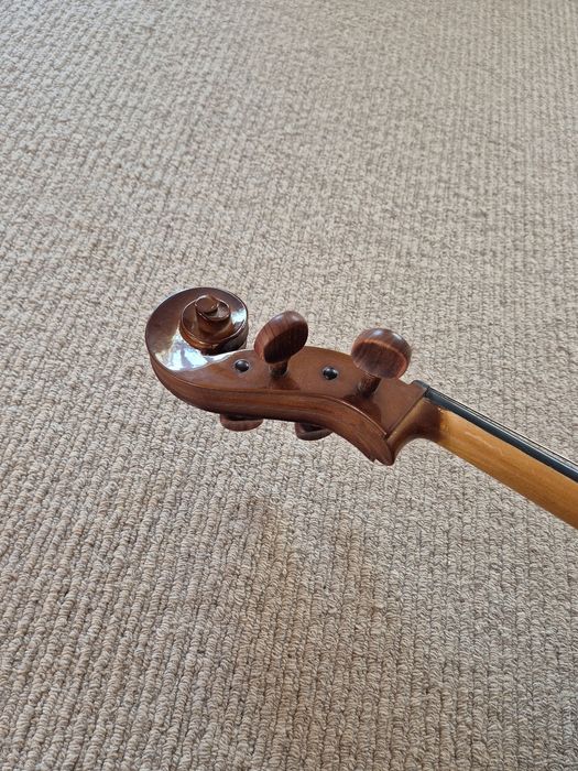 Violoncelo Stentor 4/4