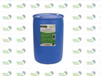 Glikol propylenowy 200 KG  ATEST