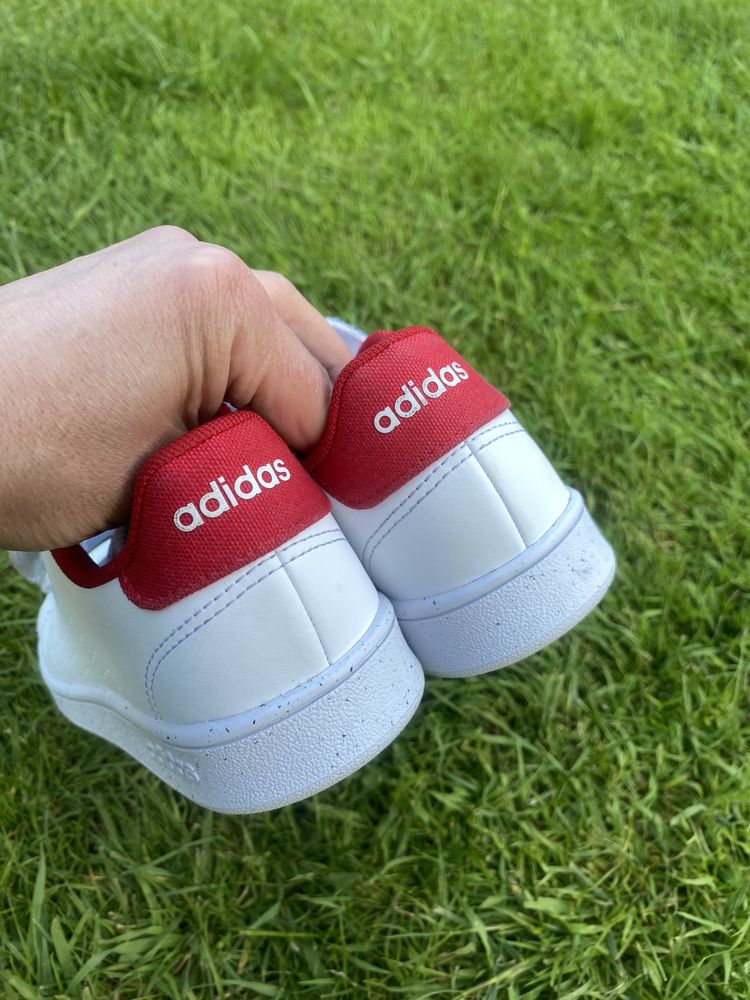 Кросівки Адідас Adidas