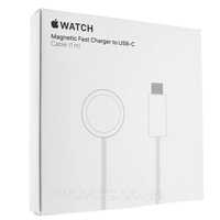 Зарядний пристрій для годинника USB-C APPLE magnetic WATCH A2257 2023