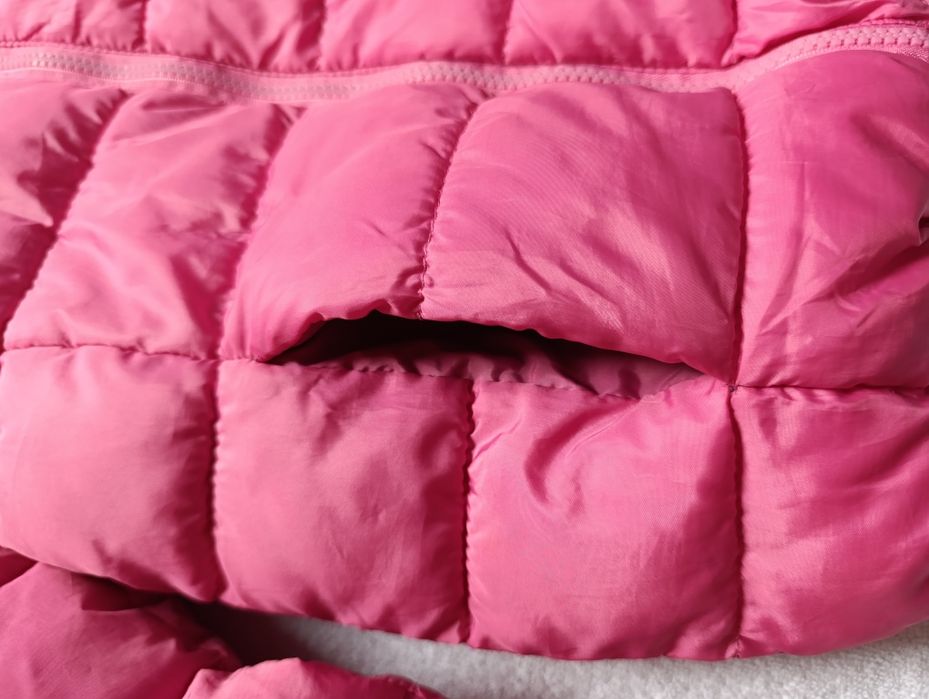 Куртка курточка Демі демисезон осенняя весняна сінсей sinsay девочке