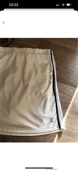 Спідниця спортивна якісна Nike оригінал М