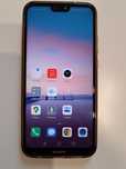 Huawei P20 Lite 4 GB / 64 GB
