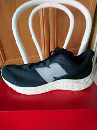 Nowe buty męskie New Balance rozmiar 45