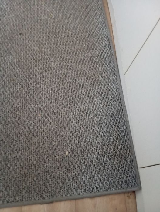 Chodnik, dywan, dywanik