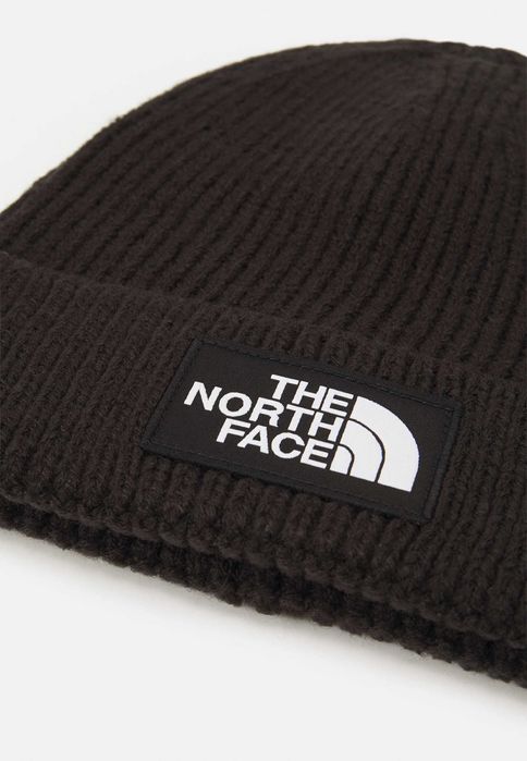 Czapka zimowa The North Face beanie