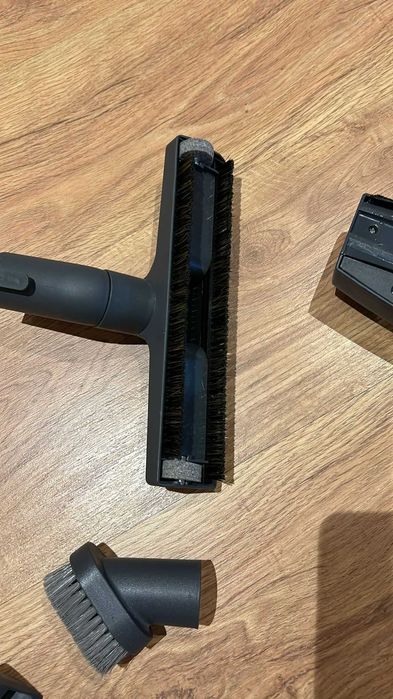 Aspirador Hoover HY71PET