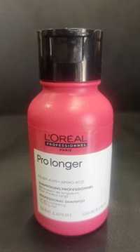Loreal szampon pro longer