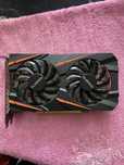 RX 550 2GB Только по ГОРОДУ