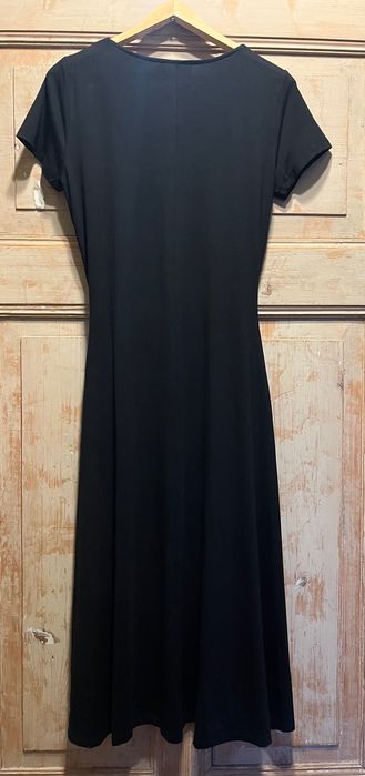 Sukienka Desigual L nowa