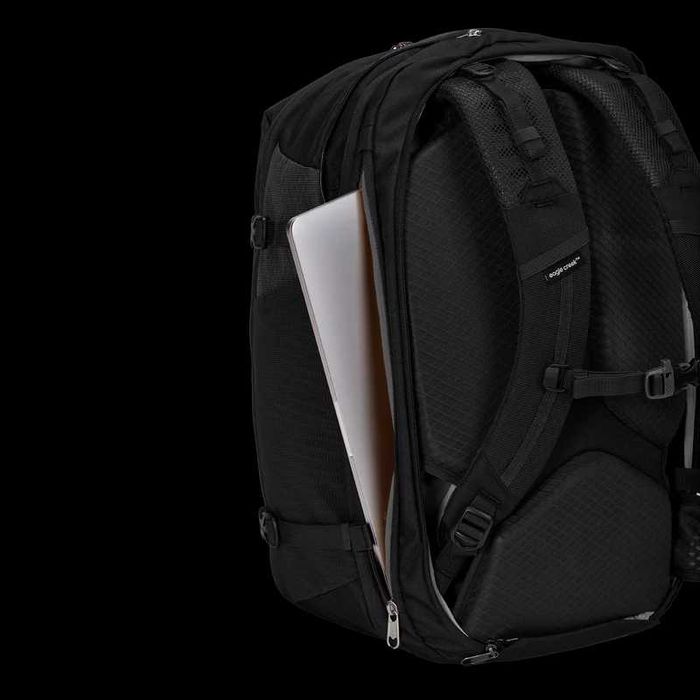 Mochila de cabine Eagle Creek Tour Travel 40+5L Nova