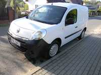 Renault Kangoo 1.5DCI Super Stan-Klima