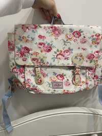 Рюкзак наплічник cath kidston